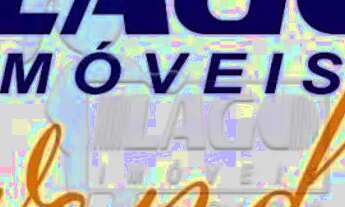 Imagem 3: Terreno de 420m² para locação e venda - Cidade Universitária