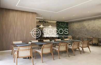 Imagem 4: Apartamento à venda, 2 quartos, 1 suíte, 1 vaga, São Lucas - Belo Horizonte/MG