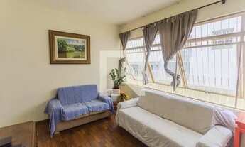 Imagem 4: Apartamento à Venda - Silveira, 3 Quartos, 105 m2