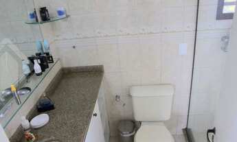 Imagem 6: Ferreira Viana - 2 dorm 2 suítes Petrópolis