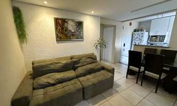 Imagem 2: Apartamento 02 Quartos 2º andar melhor ponto do Camargos