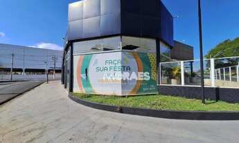 Imagem 6: Salão Comercial, a/c 663 m² - venda por R$ 13.000.000 ou aluguel por R$ 60.000/mês - Jardi