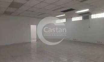 Imagem: Galpão/Depósito/Armazém em Vila Ema