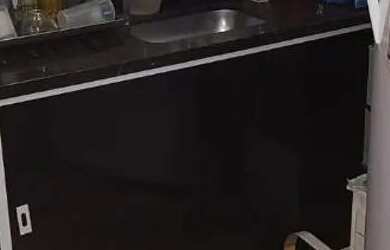 Imagem 7: Lindo apartamento junto ao 25 de agosto.Duque de Caxias