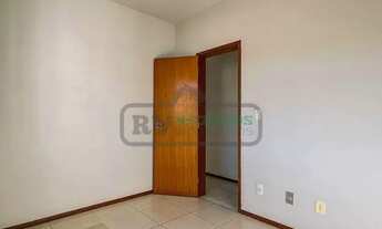 Imagem 6: RV2501DM; Apto no Granbery - Juiz de Fora - MG
