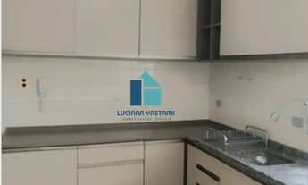 Imagem 3: Apartamento próximo da avenida Cerro Azul