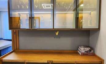 Imagem 6: Apartamento Apartamento com 3 dormitórios