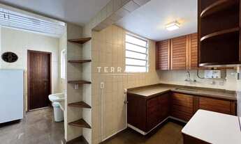 Imagem 6: Cobertura à venda, 3 quartos, 1 suíte, 3 vagas, Agriões - Teresópolis/RJ