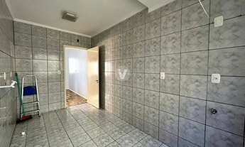 Imagem 7: Imóvel de 1 dormitório no Residencial Arco Verde