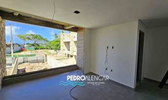 Imagem 6: Marina Residence, Prainha da Barra Nova