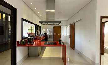 Imagem 7: Casa - Bairro Itapema - Itatiba