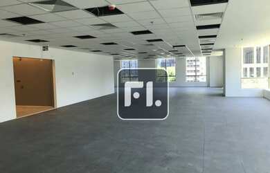 Imagem 7: Conjunto à venda, 955 m² por R$ 32.000.000,01 - Itaim Bibi - São Paulo/SP