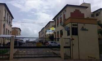 Imagem 3: Apartamento 2 quartos para Locação Cristo Rei, Teresina