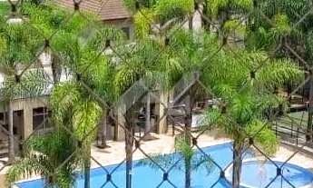 Imagem 5: Apartamento - Parque Fazendinha - Campinas