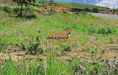 Imagem 3: Chácara de terra à venda na zona rural de Oratórios