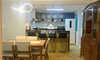 Imagem 5: Apartamento à Venda em Lagoa Nova, Natal