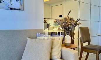 Imagem 6: Apartamento à venda na praia da Barra da Tijuca, Rio de Janeiro, RJ