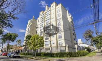 Imagem: Edifício Quebec