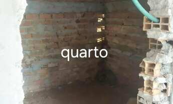 Imagem 4: Casa em Monte Gordo ótima localização * oportunidade