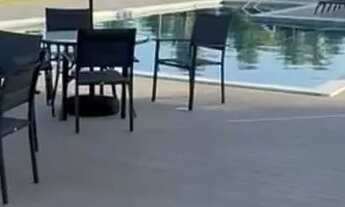 Imagem 3: ! SUNSET BEACH RESIDENCE