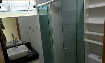 Imagem 7: Aluga-se casa no condomínio vertente do Tarumã