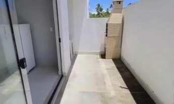 Imagem 6: VENDO CASA DUPLEX COM 3/4 NA PRAIA DOS MILIONÁRIOS EM ILHÉUS