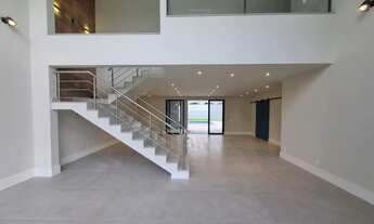 Imagem 7: Casa com 5 suítes 610m² à venda na Barra da Tijuca Rio de Janeiro