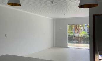 Imagem 4: Linda casa é muito bem localizado