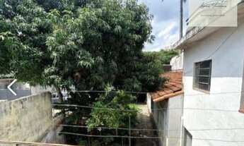 Imagem 3: Terreno à venda, 323 m² por R$ 1.100.000,00 - Lapa - São Paulo/SP