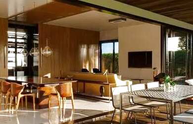 Imagem 5: Apartamento com 4 dormitórios à venda sendo 4 suítes, 298.89 m² por - R$ 6.890.000,00 - Pr