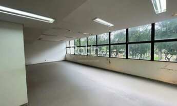 Imagem 7: Loja para alugar, Centro - Uberlândia/MG - Rotina Imobiliária