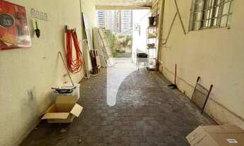 Imagem 2: Casa à venda, 215 m² por R$ 1.080.000,00 - Centro - Londrina/PR