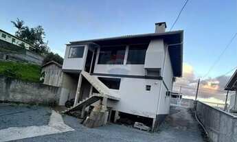 Imagem 6: Excelente Custo-benefício! Casa com 3 quartos pronta para morar