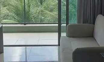 Imagem 3: PAIVA 3 SUITES 113M2 TERRAÇO LAGUNA LAZER COMPLETO