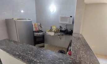 Imagem: VISTA MAR, 1 dorm, 1 vaga, R$ 239 mil, ac