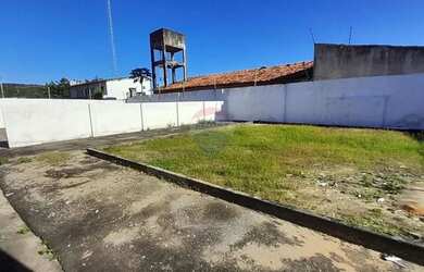 Imagem 4: VENDO Terreno 10x30 em Cidade Nova Área Total 300m² (Aceita Financiamento