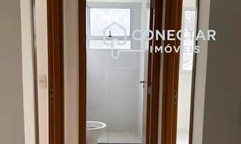 Imagem 4: Imóvel para aluguel possui 44 metros quadrados com 2 quartos em Turu - São Luís - MA