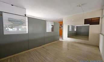 Imagem 7: LOJA - BUTANTÃ - SP