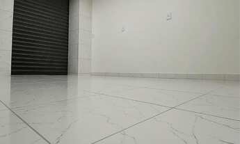 Imagem 4: ALUGA-SE LOJA CENTRO DO RIO (Rua Moncorvo Filho, nº 50