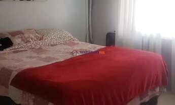 Imagem 3: Apto 2d térreo com vaga de garagem Financiamento Minha Casa Minha Vida