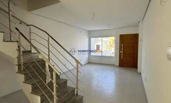 Imagem 4: Residência com 3 suítes no Caminhos do Sol