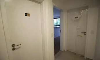 Imagem 4: Apartamento para aluguel em Parnamirim com 2 quartos 1 suite, 1 vaga, lazer completo - Rec