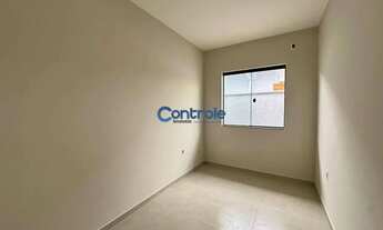 Imagem 4: Casa de 3 dormitórios no Bela Vista - Palhoça