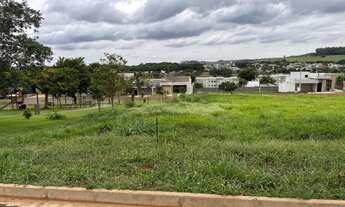 Imagem 3: Terrenos Condomínio em Ribeirão Preto
