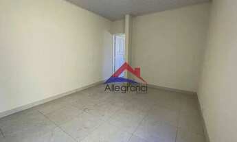 Imagem 2: Casa com 1 dormitório para alugar por R$ 2.070,00/mês - Belém - São Paulo/SP