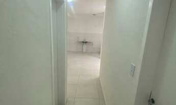 Imagem 4: VENdo Apartamento condomínio garden clube