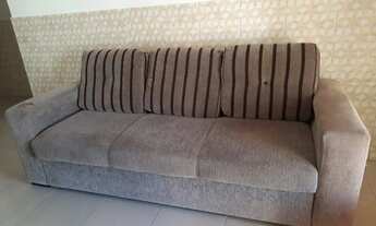 Imagem 5: Casa para aluguel mensal ou temporada mobiliada