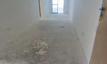 Imagem 6: Imóvel para venda tem 92 metros quadrados com 3 quartos em Centro - Mongaguá - SP