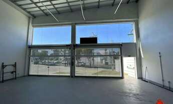 Imagem 5: Loja para Locação em Esteio RS no bairro Centro