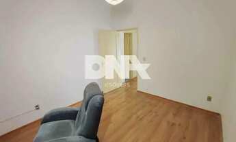 Imagem 6: Apartamento - / Residencial / Botafogo